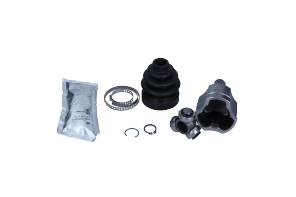 Шарнирный комплект, приводной вал - 49-2806 MAXGEAR