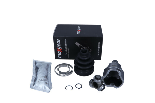 Шарнирный комплект, приводной вал - 49-2806 MAXGEAR