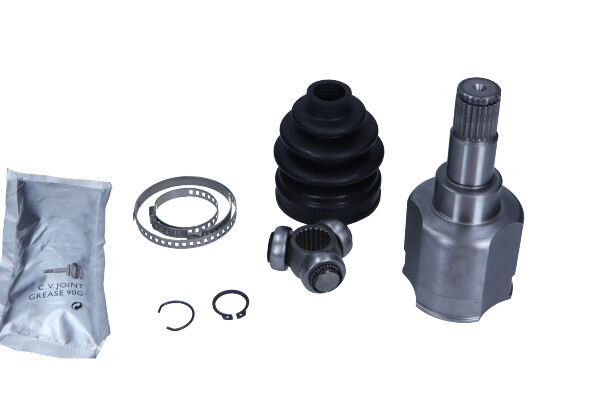 Шарнирный комплект, приводной вал - 49-2806 MAXGEAR