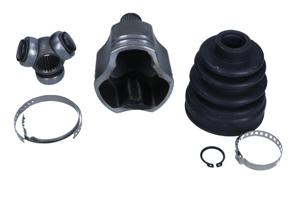 Шарнирный комплект, приводной вал - 49-2807 MAXGEAR