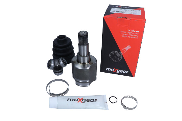 Шарнирный комплект, приводной вал - 49-2807 MAXGEAR
