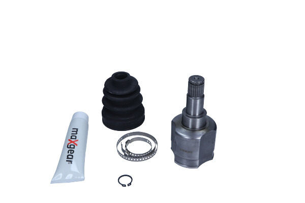 jungčių komplektas, kardaninis velenas - 49-2808 MAXGEAR