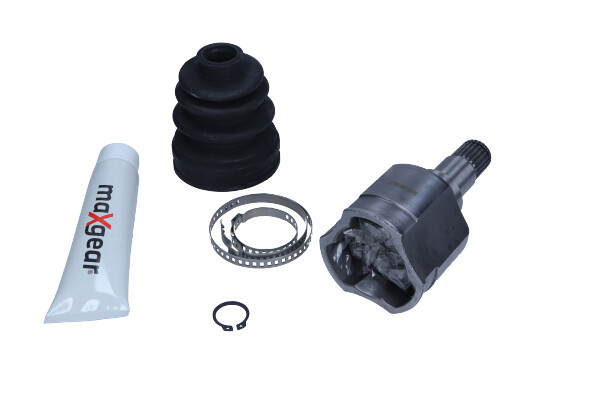 Шарнирный комплект, приводной вал - 49-2808 MAXGEAR
