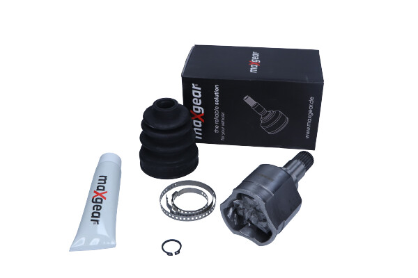 Шарнирный комплект, приводной вал - 49-2808 MAXGEAR