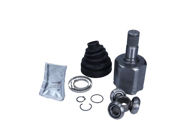 jungčių komplektas, kardaninis velenas - 49-2809 MAXGEAR