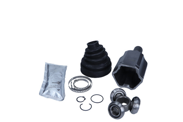 Шарнирный комплект, приводной вал - 49-2809 MAXGEAR