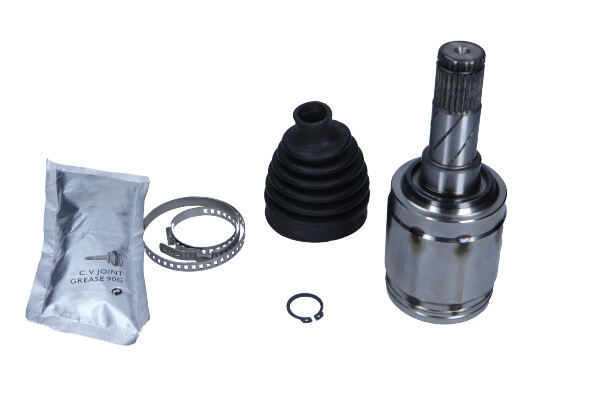 jungčių komplektas, kardaninis velenas - 49-2810 MAXGEAR