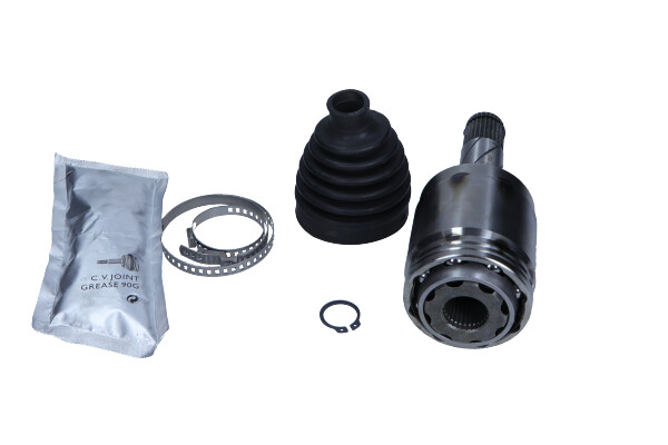 Шарнирный комплект, приводной вал - 49-2810 MAXGEAR