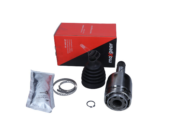 Шарнирный комплект, приводной вал - 49-2810 MAXGEAR