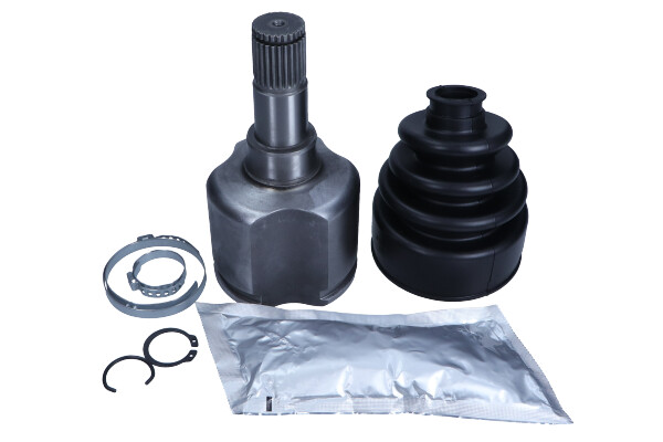 jungčių komplektas, kardaninis velenas - 49-2811 MAXGEAR