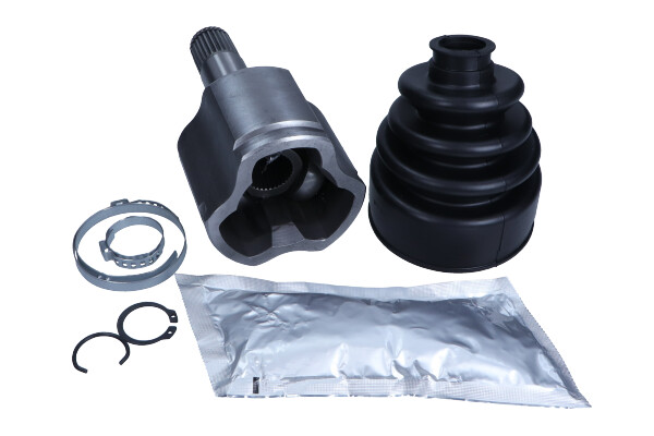 Шарнирный комплект, приводной вал - 49-2811 MAXGEAR