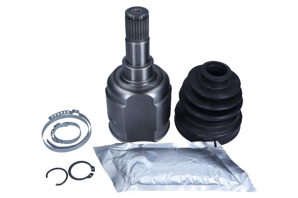 Joint Kit, drive shaft - 49-2812 MAXGEAR