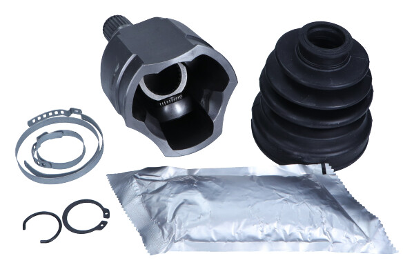 Шарнирный комплект, приводной вал - 49-2812 MAXGEAR