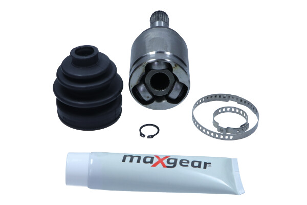 Шарнирный комплект, приводной вал - 49-2813 MAXGEAR