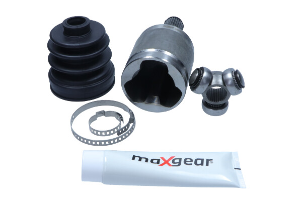 Шарнирный комплект, приводной вал - 49-2814 MAXGEAR