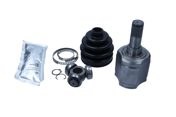 jungčių komplektas, kardaninis velenas - 49-2815 MAXGEAR