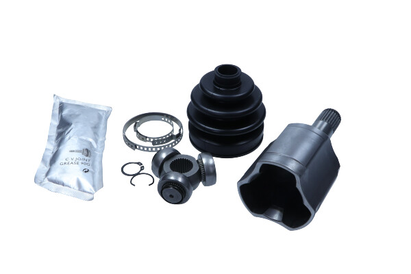 Шарнирный комплект, приводной вал - 49-2815 MAXGEAR