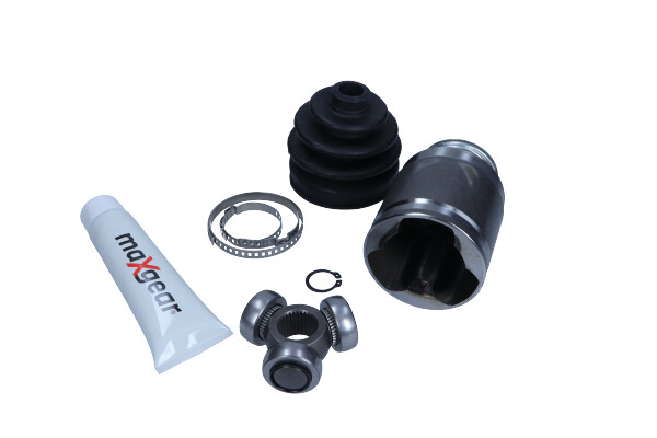 Шарнирный комплект, приводной вал - 49-2817 MAXGEAR