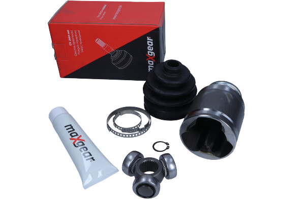 Шарнирный комплект, приводной вал - 49-2817 MAXGEAR