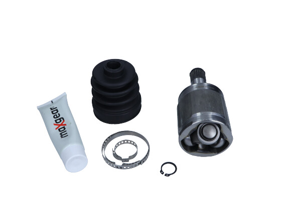 Шарнирный комплект, приводной вал - 49-2818 MAXGEAR