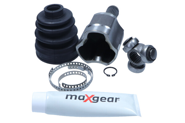 Шарнирный комплект, приводной вал - 49-2819 MAXGEAR