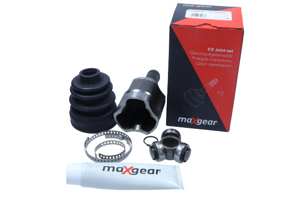 Шарнирный комплект, приводной вал - 49-2819 MAXGEAR