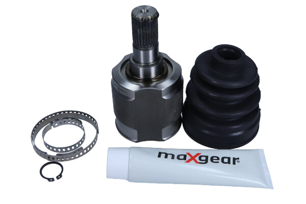 Joint Kit, drive shaft - 49-2820 MAXGEAR