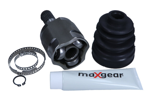 Шарнирный комплект, приводной вал - 49-2820 MAXGEAR