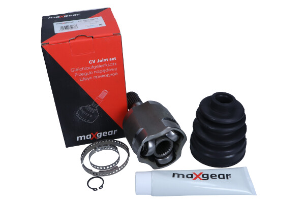 Шарнирный комплект, приводной вал - 49-2820 MAXGEAR