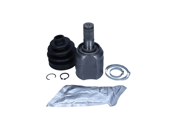 jungčių komplektas, kardaninis velenas - 49-2821 MAXGEAR