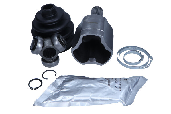 Шарнирный комплект, приводной вал - 49-2821 MAXGEAR