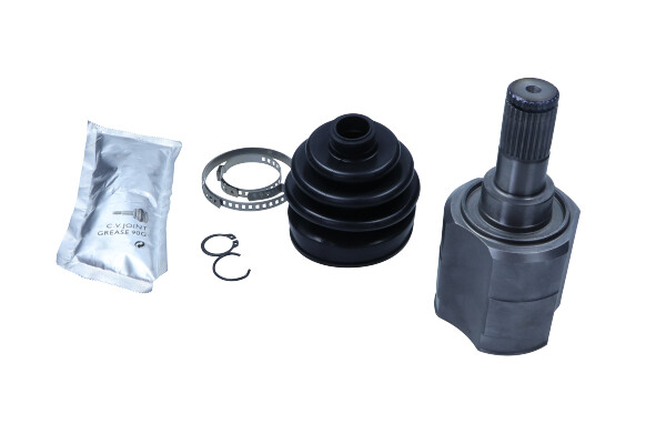 jungčių komplektas, kardaninis velenas - 49-2822 MAXGEAR