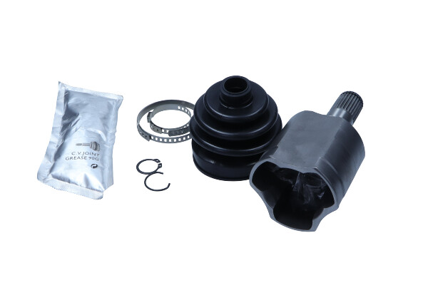 Шарнирный комплект, приводной вал - 49-2822 MAXGEAR