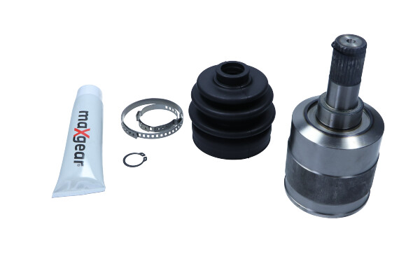 Joint Kit, drive shaft - 49-2823 MAXGEAR
