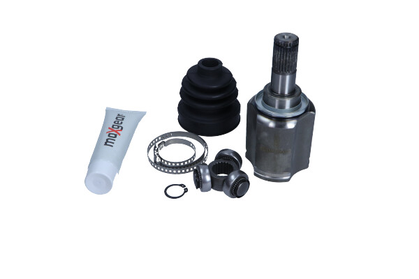 jungčių komplektas, kardaninis velenas - 49-2824 MAXGEAR