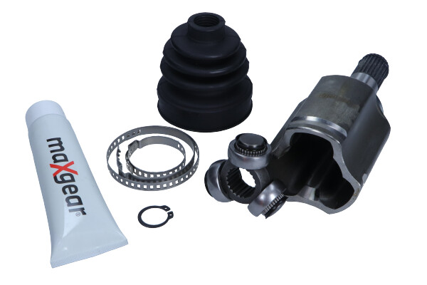 Шарнирный комплект, приводной вал - 49-2824 MAXGEAR