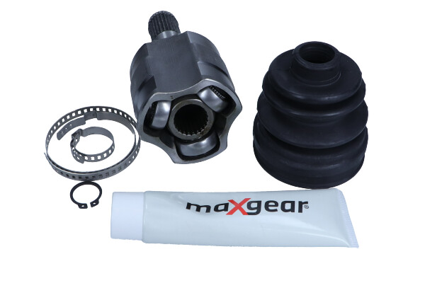 Шарнирный комплект, приводной вал - 49-2825 MAXGEAR