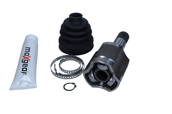 Шарнирный комплект, приводной вал - 49-2826 MAXGEAR