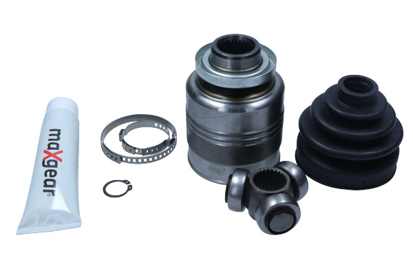 Kit giunti, Semiasse - 49-2828 MAXGEAR