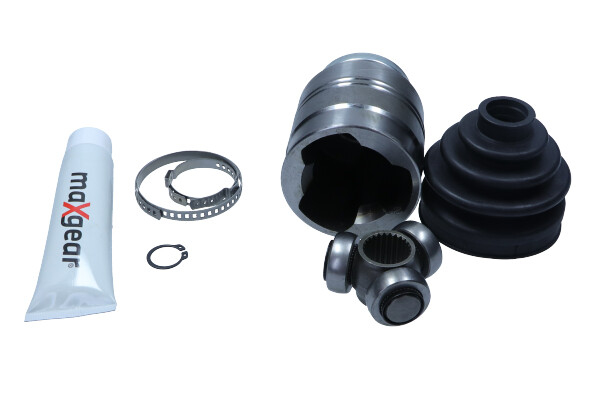 Шарнирный комплект, приводной вал - 49-2828 MAXGEAR