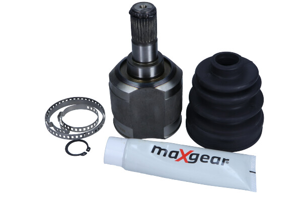 jungčių komplektas, kardaninis velenas - 49-2830 MAXGEAR