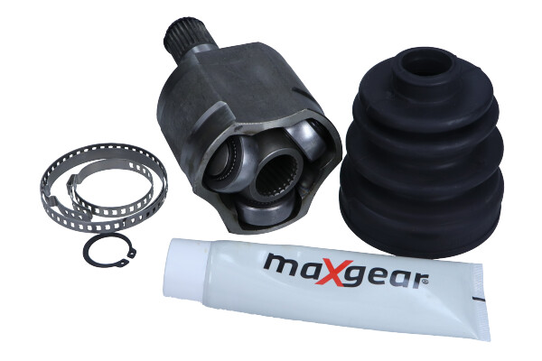 Шарнирный комплект, приводной вал - 49-2830 MAXGEAR