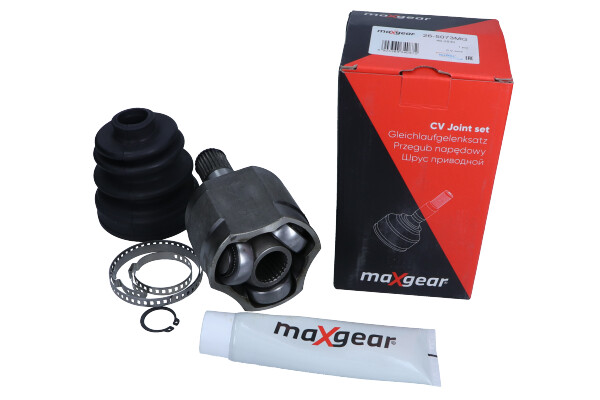 Шарнирный комплект, приводной вал - 49-2830 MAXGEAR