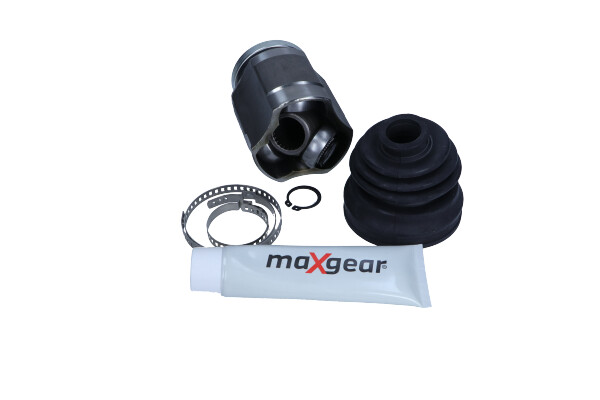 Шарнирный комплект, приводной вал - 49-2831 MAXGEAR