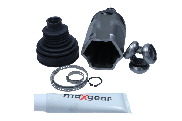 Шарнирный комплект, приводной вал - 49-2832 MAXGEAR