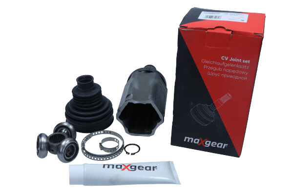 Шарнирный комплект, приводной вал - 49-2832 MAXGEAR
