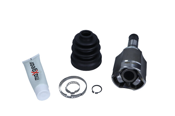 Шарнирный комплект, приводной вал - 49-2833 MAXGEAR