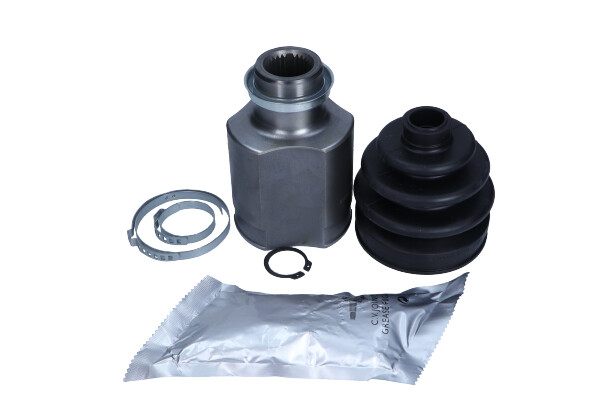 jungčių komplektas, kardaninis velenas - 49-2834 MAXGEAR