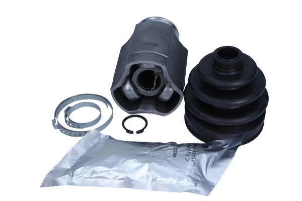 Шарнирный комплект, приводной вал - 49-2834 MAXGEAR