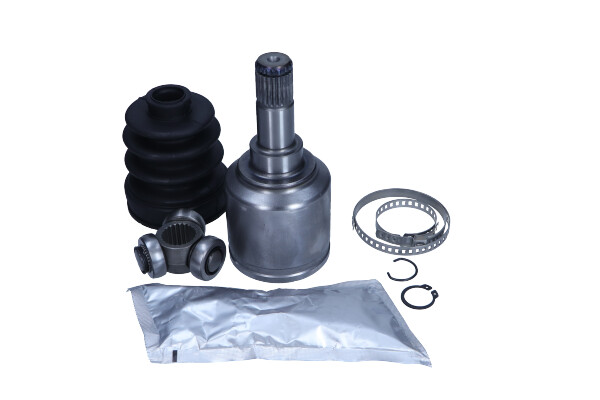 jungčių komplektas, kardaninis velenas - 49-2835 MAXGEAR